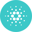 trade-coin
