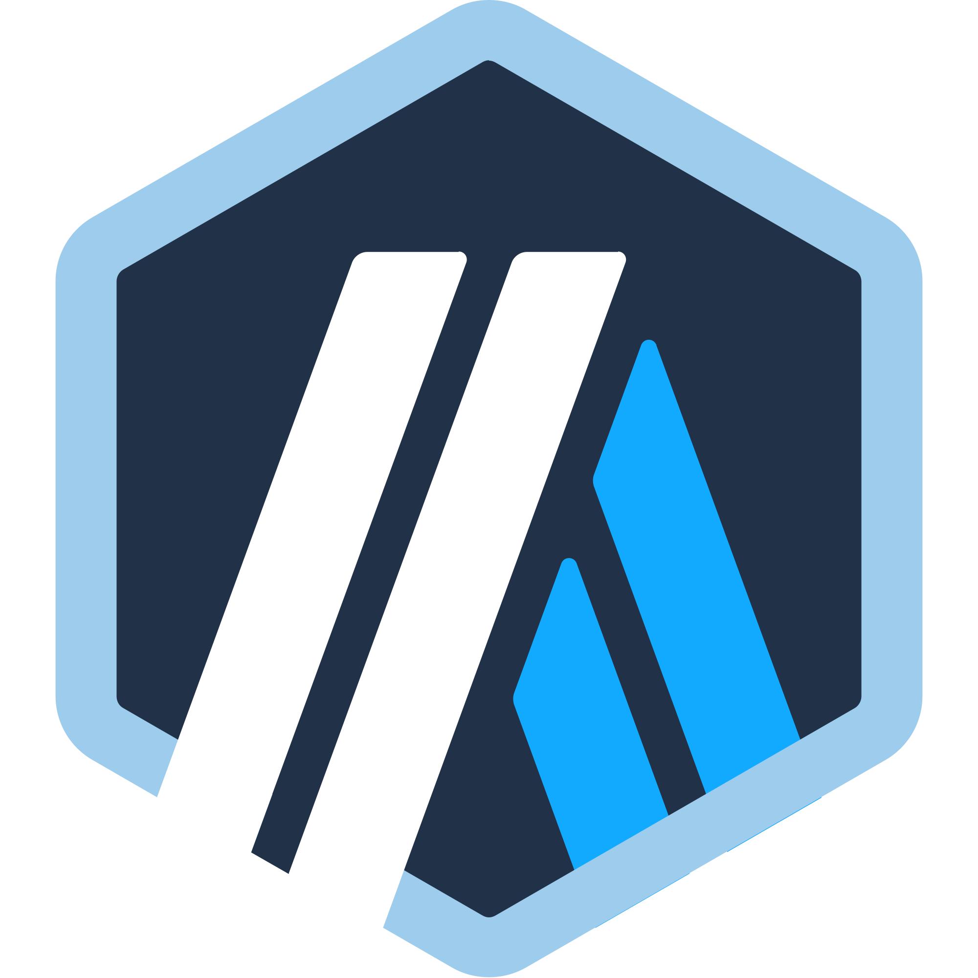 trade-coin