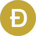 trade-coin
