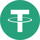 trade-coin
